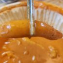 응급실국물떡볶이 양주옥정점 이미지