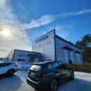 금호로1길 이미지