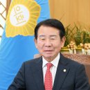 국도31호선(구) 이미지