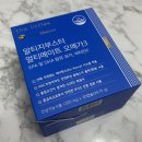 (주)엘앤바이오랩 이미지