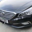 도움부분정비공업사 이미지