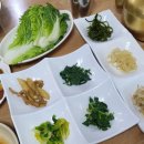 예원푸른밥상 이미지