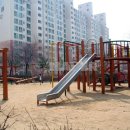 세원한아름아파트 이미지