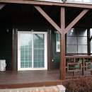 샤르망펜션 이미지