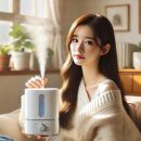 손끗헤어 이미지