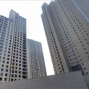 월배아이파크 2차 네거리 이미지