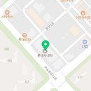 베스킨라빈스오송점 이미지