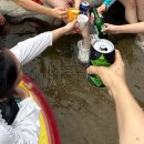 부귀로1400 이미지