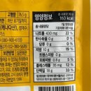 노브랜드 구리인창점 이미지