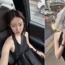 문영사 - 중구 | 문영사