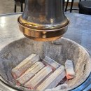 🧐광주 첨단 고깃집 어디가? &lt;돈구이 불 붙었네&gt; 💥찐 후기 맛집 인증...👍🏻(feat. 사장님과 토크토크)