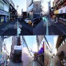 온천온누리약국 이미지