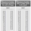 역도회관옆 이미지