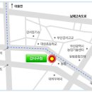 [4월1일 부산강의] 대장님 부산 강서구청 강의 일정입니다 이미지