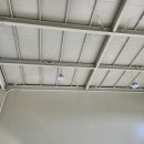 SL태양광발전소 이미지