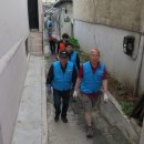 삼성동-05 이미지