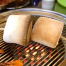 육고기회관 이미지