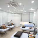 연세수요양병원 이미지