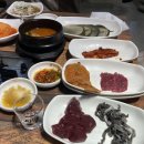 [청주 맛집] 천돌한우 후기