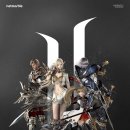 한판소프트 이미지