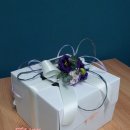 하단동006 이미지