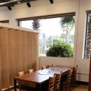 국수인가 갈치인가 두집살림 | 성산일출봉 점심 맛집 추천 :: 국수인가갈치인가두집살림 후기 국물까지 맛있는 고기국수집!