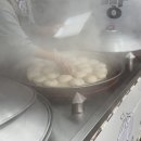 용문찐빵 이미지