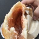 밀라노피자 이미지