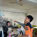 청양시장 이미지