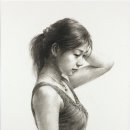 청미술학원 이미지