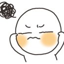 고정수산