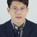 거래처 이미지