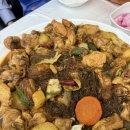 안동대장금찜닭 이미지