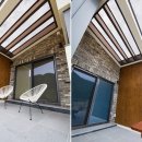 건인건축사사무소 이미지