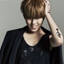 카지 Daum카페