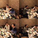 주식회사 도원 이미지