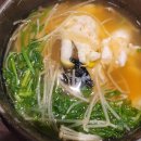 기장복국 이미지