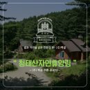 (주)철마관광 이미지