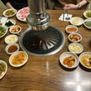 영농참숯뒷고기 이미지