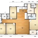 에이치엘디앤아이한라(주) 이미지