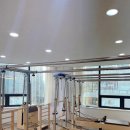 리음필라테스 | 의정부역필라테스 리음필라테스 의정부역점 앞으로도 건강한몸을 위해 홧팅