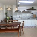 봉자펜션 이미지