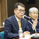 명과 이미지