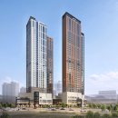 용산-208 이미지