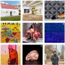 메드웨이 | [전시/ 북촌/ 삼청동] 좋았던 지난 전시 벌써1년전