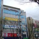 곰 체육관 이미지