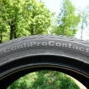 스테이블 타이어 이미지