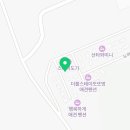 쫑이와메리 | 반려견과 함께하는 연천애견펜션 쫑이와메리 애견펜션