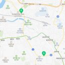 유대항외과의원 이미지