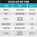 자람엔지니어링 이미지